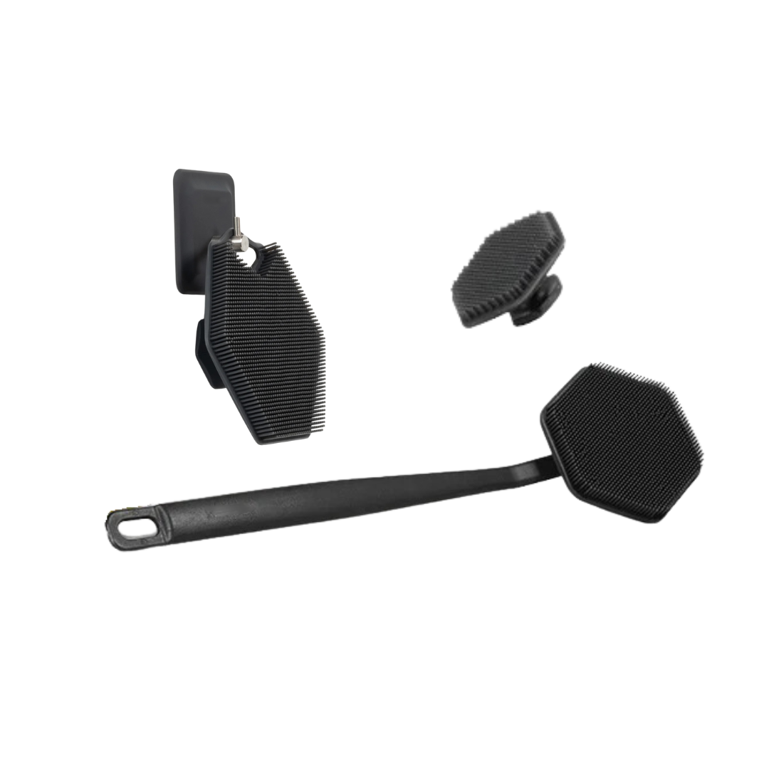 Super Combo Rey de la Casa