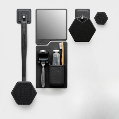 Super Combo Rey de la Casa