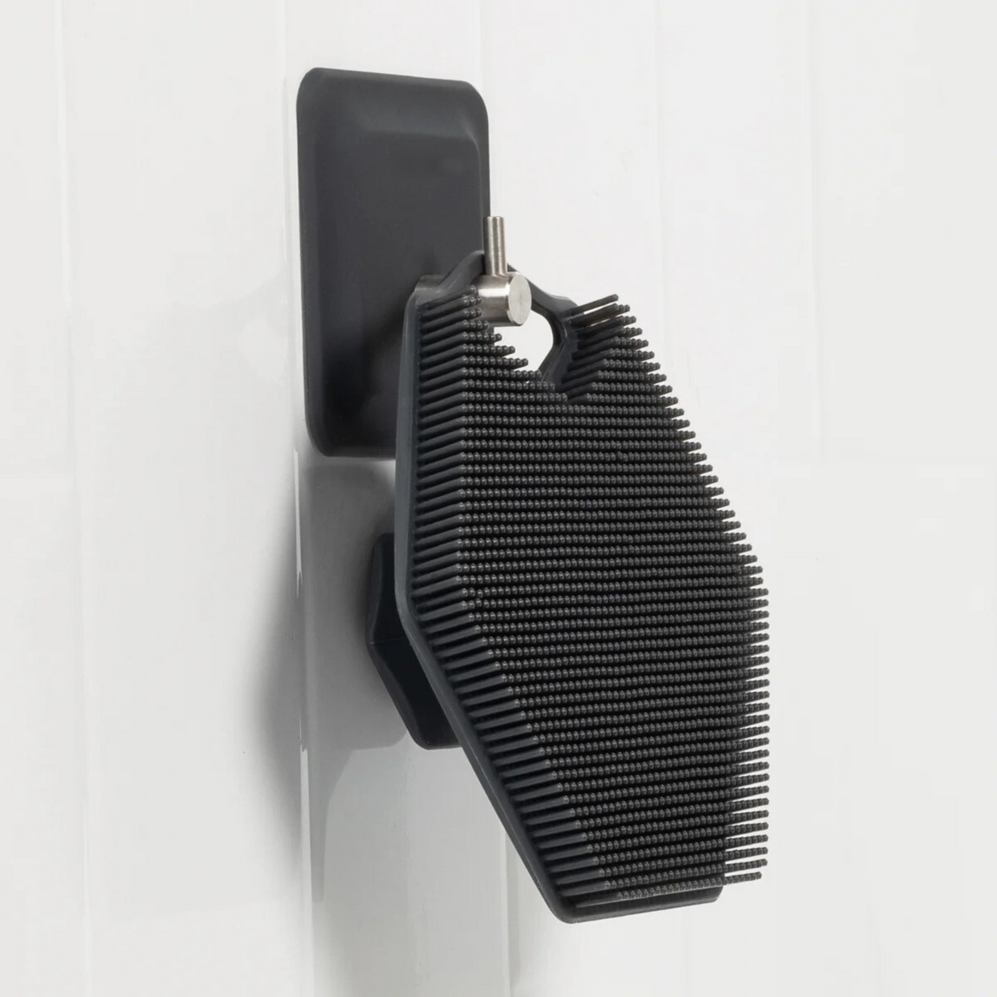 Cepillo de Cuerpo StayClean