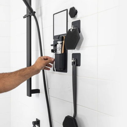 Super Combo Rey de la Casa