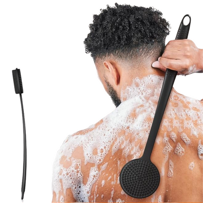 Cepillo de Espalda de StayClean