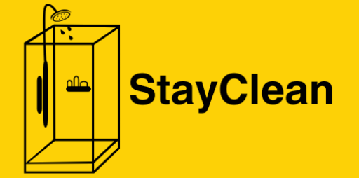 StayClean