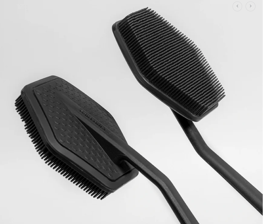 Cepillo de Espalda de StayClean