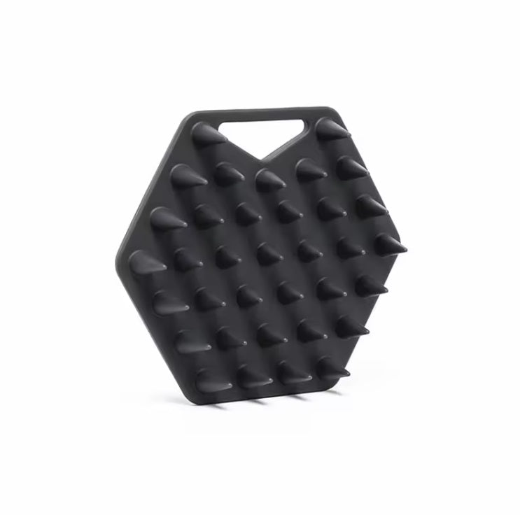 Cepillo de Cabello Stayclean