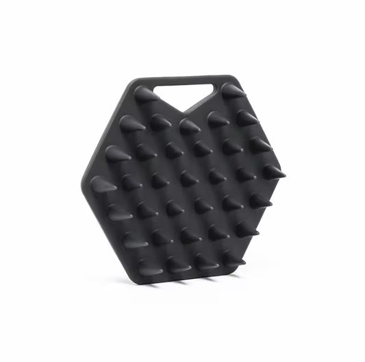 Cepillo de Cabello Stayclean