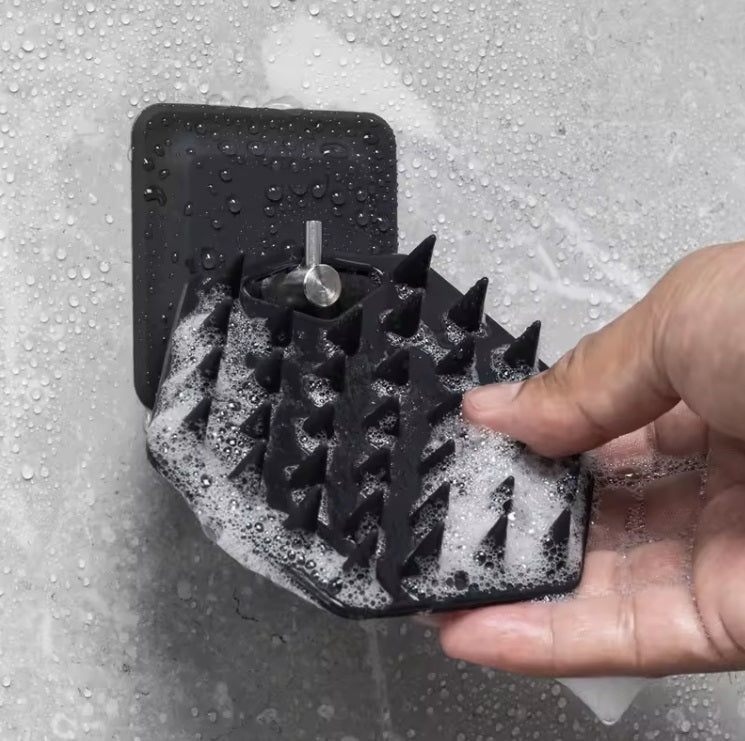 Cepillo de Cabello Stayclean