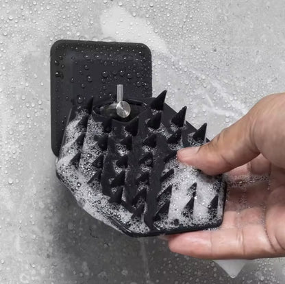 Cepillo de Cabello Stayclean